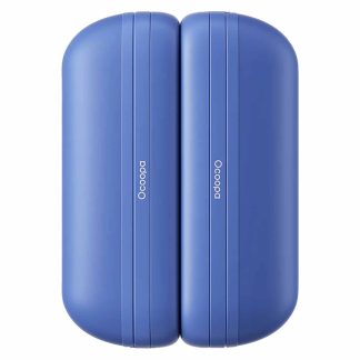 Ocoopa UT2s Mini Rechargeable Handwarmer - Blue