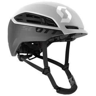 Scott Couloir Ski And Mountain Helmet