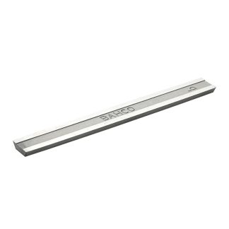 451 Snoli Ski Base Surface Scraping Tool - Spare Blade