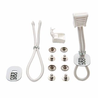 10-0007182500 Pomoca Top Fix Race