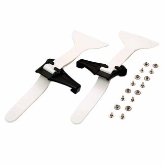 10-0007185500 Pomoca Split Board Tail Strap