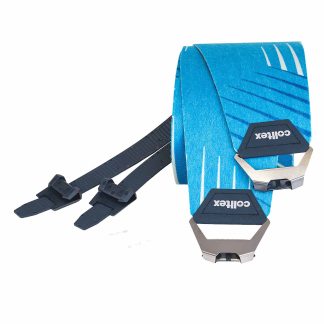 Colltex Todi Crystal Mix Ready 130 Ski Touring Skins