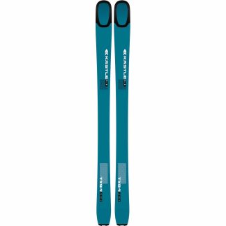 Kastle TX94 Touring Skis