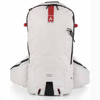 Arva Airbag Plume 30 UL Classic Avalanche Backpack