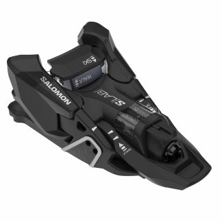 L47789400_0_VIR_1X2 TOE SHIFT2 13 SA