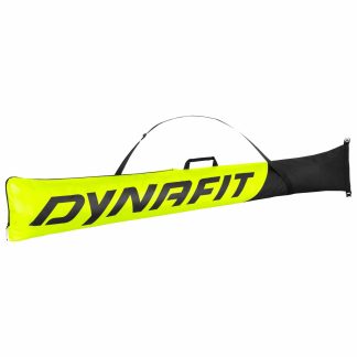 Dynafit Ski Bag 150cm to 190cm