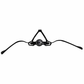 Scott W-R.A.S 2 Ski Helmet Adj. System