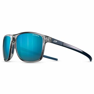 J5739620 Julbo The Streets Grey Polarised Cat 3 Sunglasses