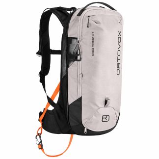 Ortovox Litric Freeride 16S Avalanche Backpack
