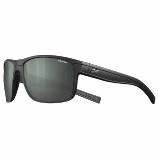 j4999023 renegade black polarised cat 3