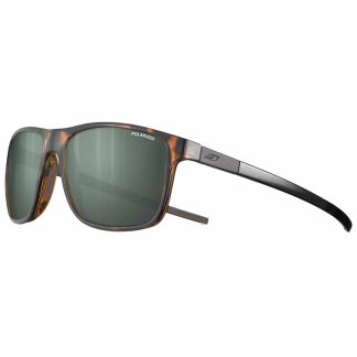 j5739047 the streets tortoise polarised cat 3 v2