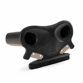 Pomoca Ski Climbing Skin Cutter