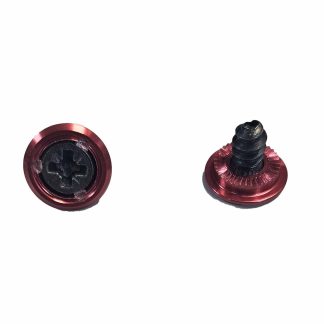Salomon/Atomic MTN Summit Brake Holder Screw