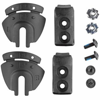 AZE002106 Atomic Hawx Ski Boot Powershift V2 Set